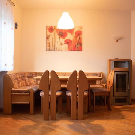 Strategic Apartment - Near Bolzano Blumau Exterior foto